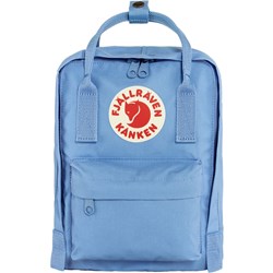 Fjallraven - Unisex Kanken Mini Backpack