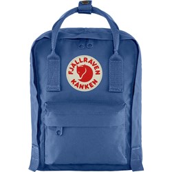 Fjallraven - Unisex Kanken Mini Backpack