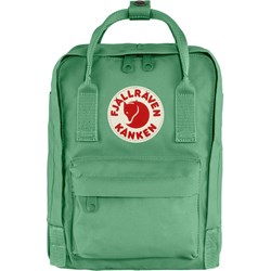 Fjallraven - Unisex Kanken Mini Backpack