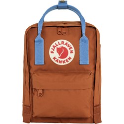 Fjallraven - Unisex Kanken Mini Backpack