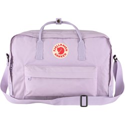 Fjallraven - Unisex Kanken Weekender