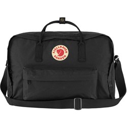 Fjallraven - Unisex Kanken Weekender