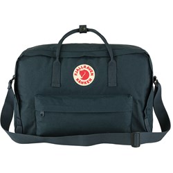 Fjallraven - Unisex Kanken Weekender