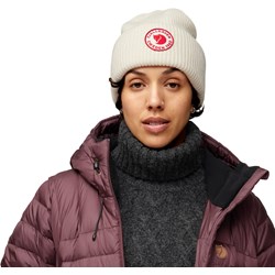 Fjallraven - Unisex 1960 Logo Hat