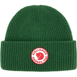 Fjallraven - Unisex 1960 Logo Hat