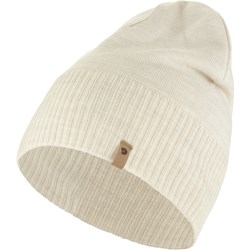 Fjallraven - Unisex Merino Lite Hat