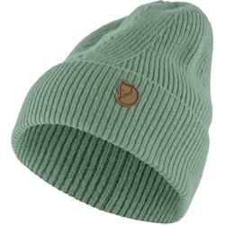 Fjallraven - Unisex Directional Rib Beanie