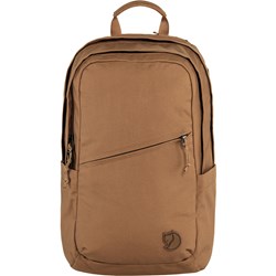 Fjallraven - Unisex Raven 20 backpack