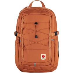 Fjallraven - Unisex Skule 28 backpack