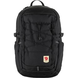 Fjallraven - Unisex Skule 20 Backpack