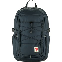 Fjallraven - Unisex Skule 20 Backpack