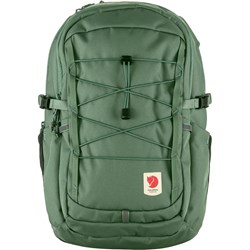 Fjallraven - Unisex Skule 20 Backpack