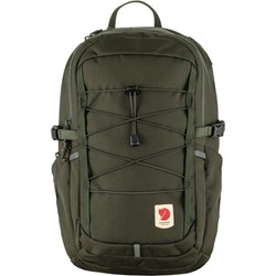 Fjallraven - Unisex Skule 20 Backpack