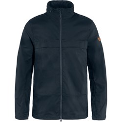 Fjallraven - Mens Abisko Hike Jacket