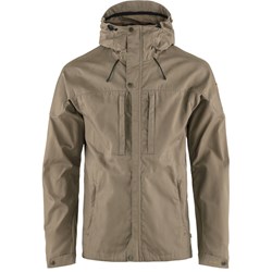 Fjallraven - Mens Skogso Jacket