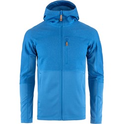 Fjallraven - Mens Abisko Trail Fleece