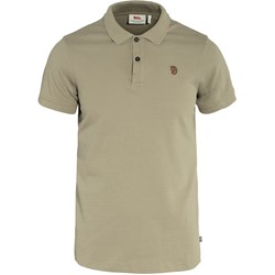 Fjallraven - Mens Ovik Polo Shirt