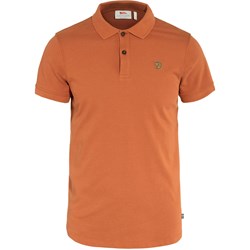 Fjallraven - Mens Ovik Polo Shirt