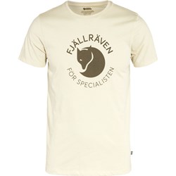 Fjallraven - Mens Fjallraven Fox T-Shirt