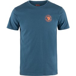 Fjallraven - Mens 1960 Logo T-Shirt