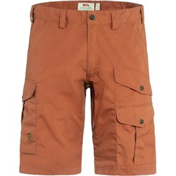 Fjallraven - Mens Barents Pro Shorts