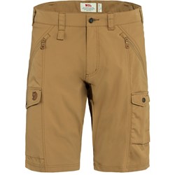 Fjallraven - Mens Abisko Shorts