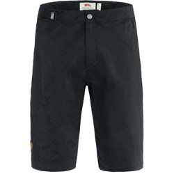 Fjallraven - Mens Abisko Hike Shorts