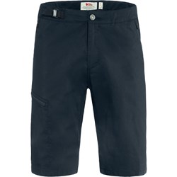 Fjallraven - Mens Abisko Hike Shorts