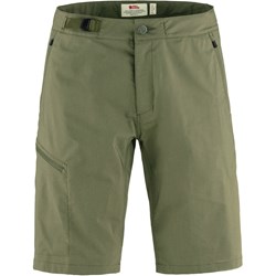 Fjallraven - Mens Abisko Hike Shorts