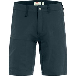 Fjallraven - Mens Abisko Lite Shorts