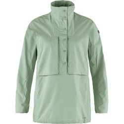 Fjallraven - Womens Abisko Hike Anorak