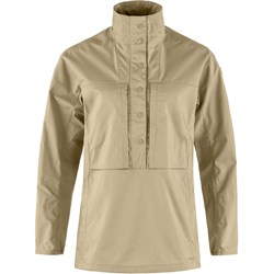 Fjallraven - Womens Abisko Hike Anorak