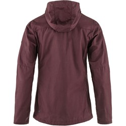 Fjallraven - Womens Stina Jacket