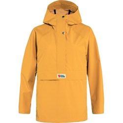 Fjallraven - Womens Vardag Hydratic Anorak