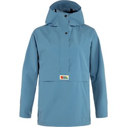 Fjallraven - Womens Vardag Hydratic Anorak