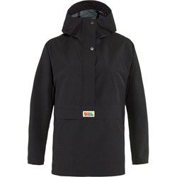 Fjallraven - Womens Vardag Hydratic Anorak