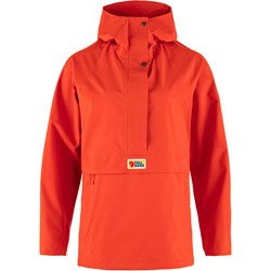 Fjallraven - Womens Vardag Hydratic Anorak