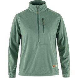 Fjallraven - Womens Vardag Lite Fleece