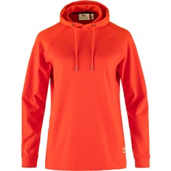 Fjallraven - Womens Vardag Hoodie