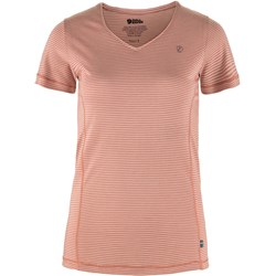 Fjallraven - Womens Abisko Cool T-Shirt