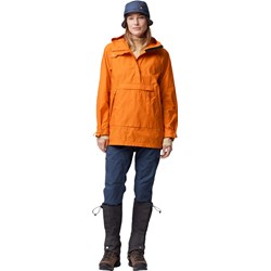 Fjallraven - Womens Singi X-Trousers