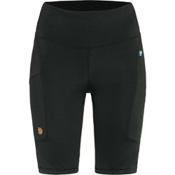 Fjallraven - Womens Abisko Short Tights