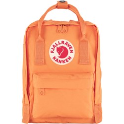 Fjallraven - Unisex Kanken Mini Backpack