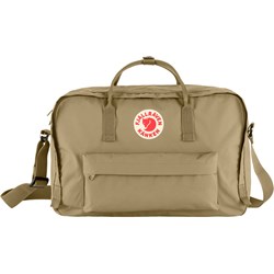 Fjallraven - Unisex Kanken Weekender