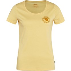 Fjallraven - Womens 1960 Logo T-Shirt