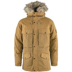 Fjallraven - Mens Singi Down Jacket