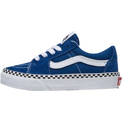 Vans - Kids Sk8-Low Shoes