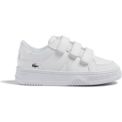 Lacoste - Infants L001 Synthetic Sneakers