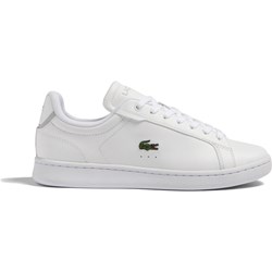 Lacoste - Juniors Carnaby Pro Bl Synthetic Tonal Sneakers