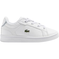 Lacoste - Kids Carnaby Pro Synthetic Tonal Sneakers